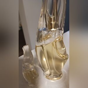 Donna Karan Cashmere Mist Eau de Parfum 3.4 oz